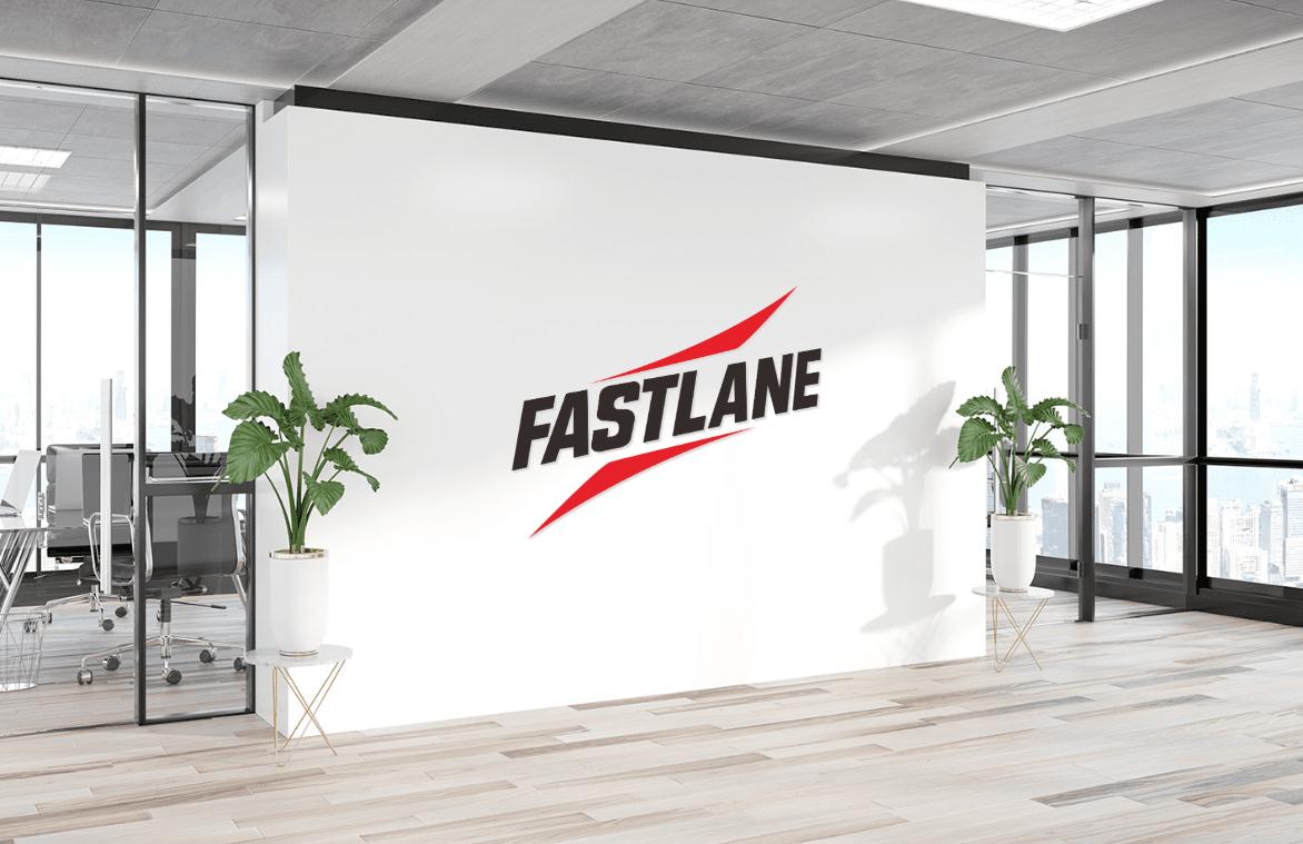 Regional Championship Success: 15 Medals Won